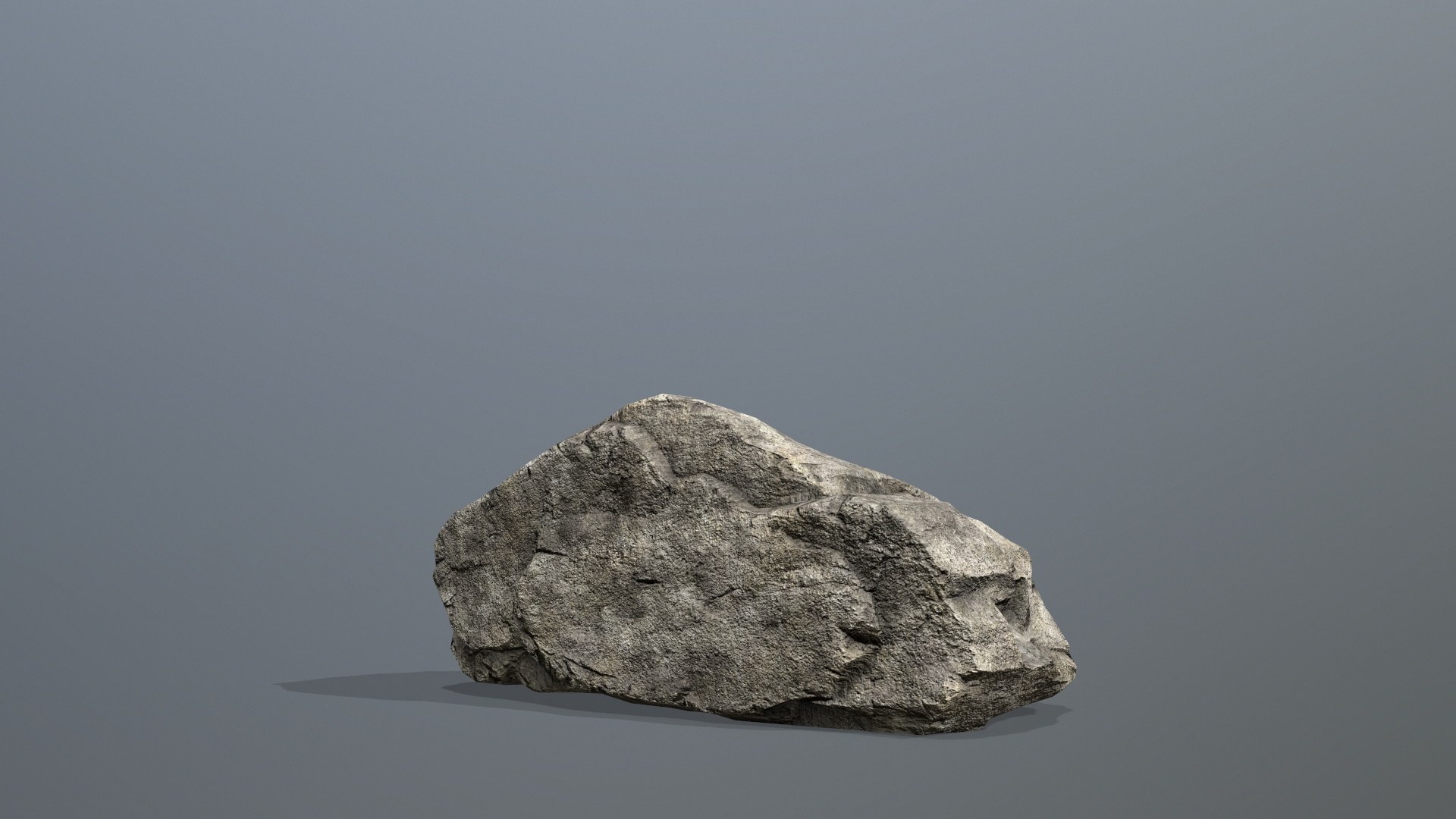 3D sea rocks https://p.turbosquid.com/ts-thumb/tF/vRZeAy/gT/73/jpg/1776977144/1920x1080/fit_q87/9cdb4bbe314118f5c28919a57349f6ffc0a8ae11/73.jpg