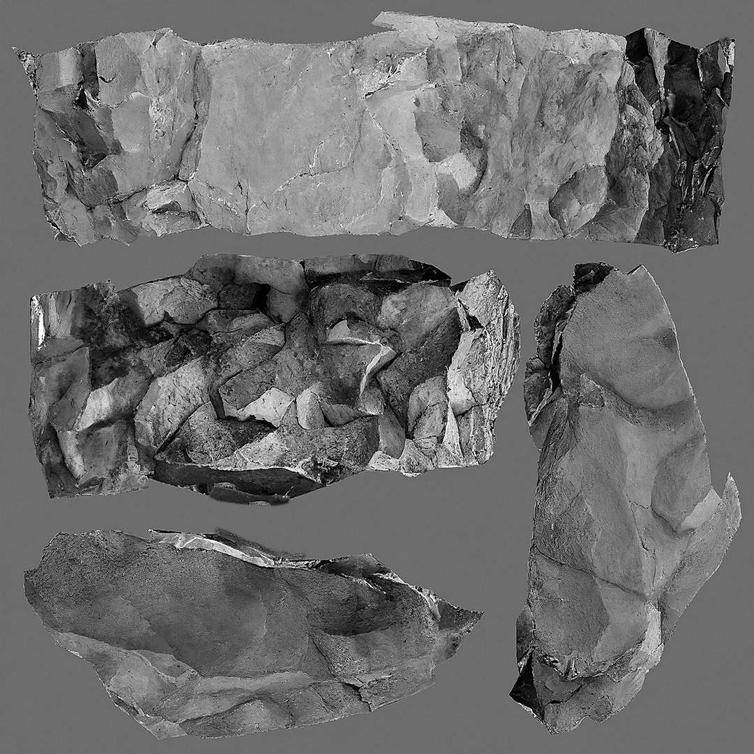 3D sea rocks https://p.turbosquid.com/ts-thumb/tF/vRZeAy/o3/rock_uv/jpg/1776977163/1920x1080/fit_q87/2781cf437a4ce00c39b6428c9c396e6ba3a69732/rock_uv.jpg