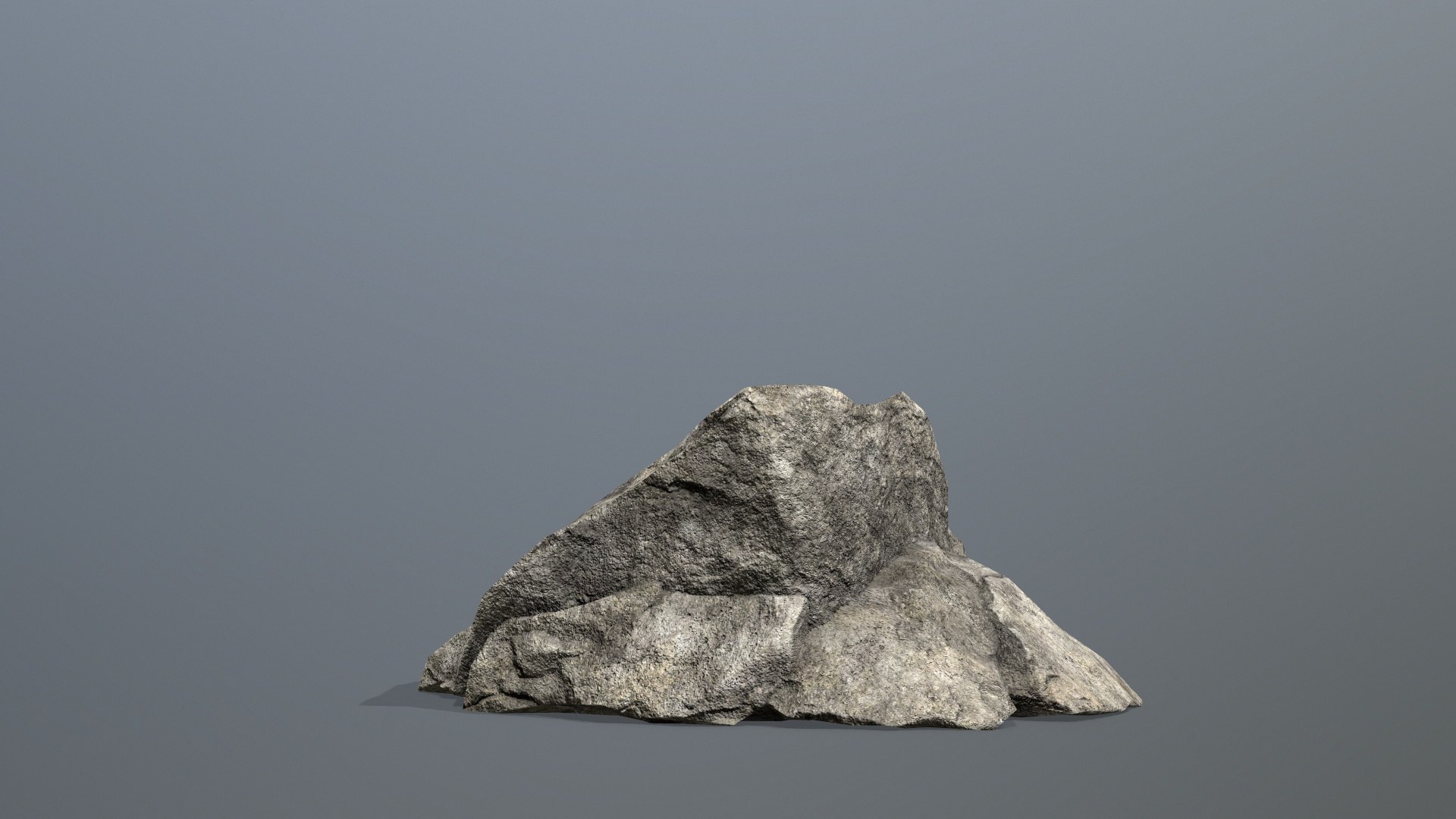 3D sea rocks https://p.turbosquid.com/ts-thumb/tF/vRZeAy/s4/62/jpg/1776977130/1920x1080/fit_q87/f101f3286e98c9faebab6cfca3ed6d308177a788/62.jpg