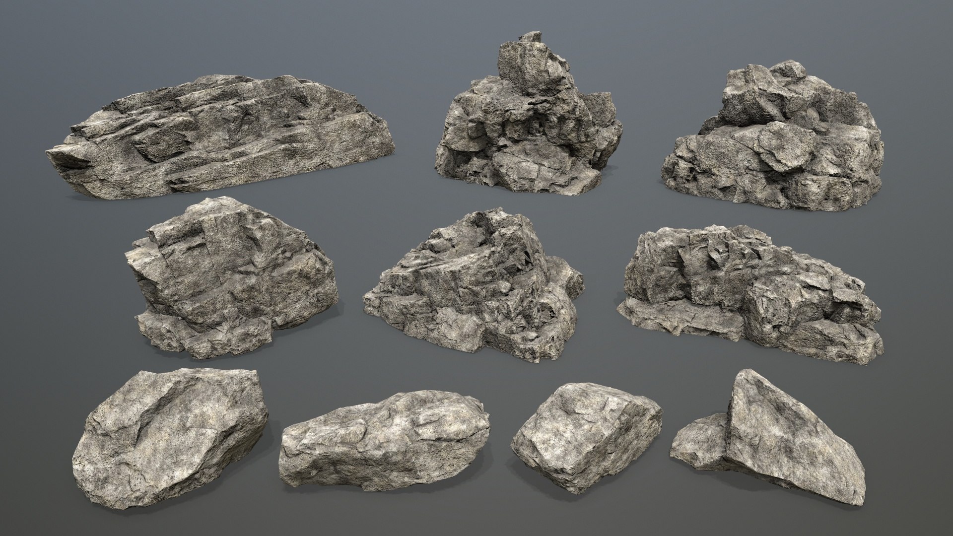 3D sea rocks https://p.turbosquid.com/ts-thumb/tF/vRZeAy/xC/2/jpg/1776977087/1920x1080/fit_q87/8c1e66a125f1eeefbd807c2d06e98acaf8166210/2.jpg
