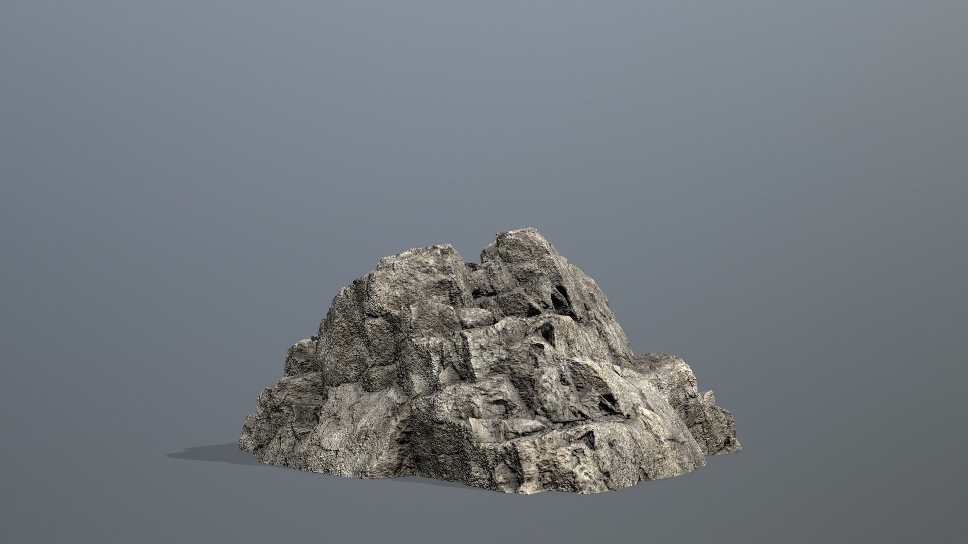 3D sea rocks https://p.turbosquid.com/ts-thumb/tF/vRZeAy/yd/71/jpg/1776977140/1920x1080/fit_q87/da51d3525db4480a86f8014a06ac119ea29dd6d2/71.jpg