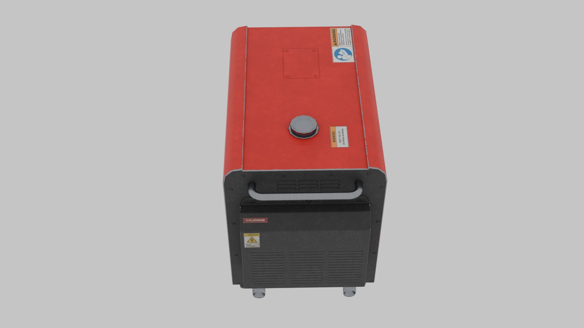 Industrial generator 3D https://p.turbosquid.com/ts-thumb/tF/x6M8iq/25/0004/png/1781532085/1920x1080/fit_q87/a5cad7de2ad2addaf256db194558de998872e8bd/0004.jpg
