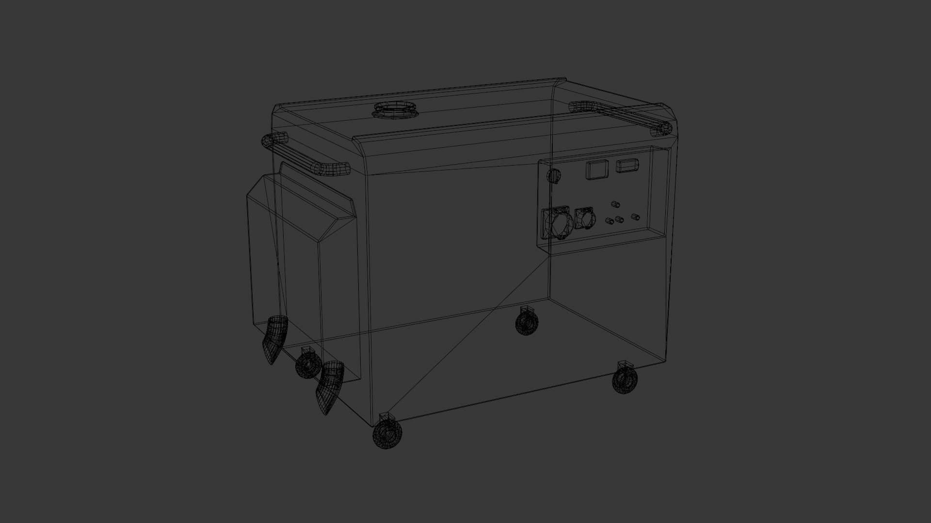 Industrial generator 3D https://p.turbosquid.com/ts-thumb/tF/x6M8iq/Bg/wire/png/1781532083/1920x1080/fit_q87/6a929be776cc345570daf8a6409a113d21e8feec/wire.jpg