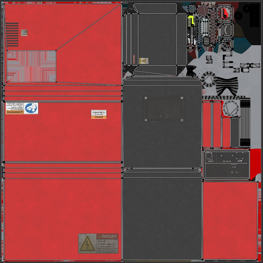 Industrial generator 3D https://p.turbosquid.com/ts-thumb/tF/x6M8iq/gi/uv/png/1781532087/1920x1080/fit_q87/6f335736131b0816df580e39750f5809fa84477f/uv.jpg
