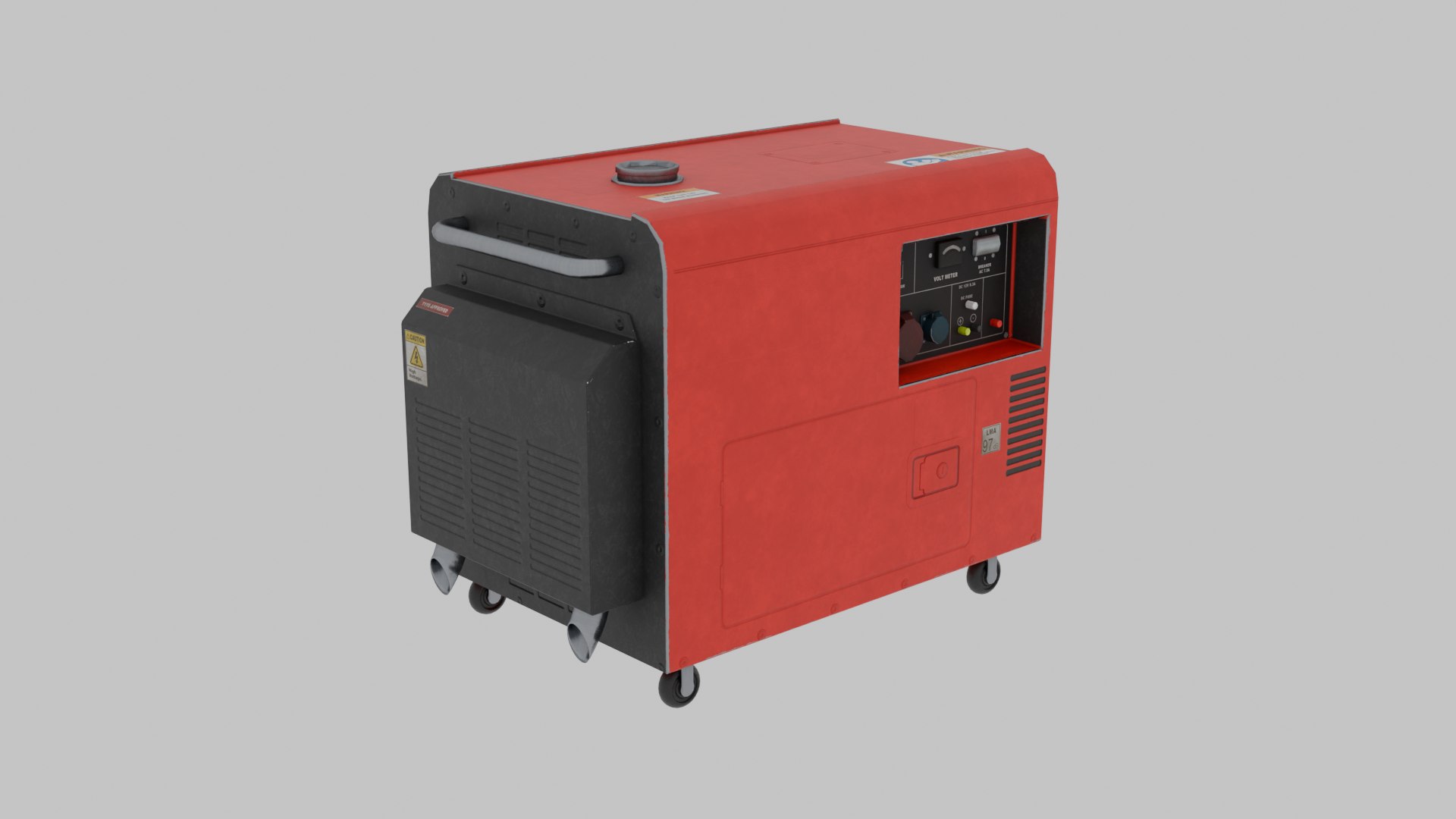 Industrial generator 3D https://p.turbosquid.com/ts-thumb/tF/x6M8iq/ov/0001/png/1781532084/1920x1080/fit_q87/20df800eb98c2cab7cea006b9a382d4207be547b/0001.jpg