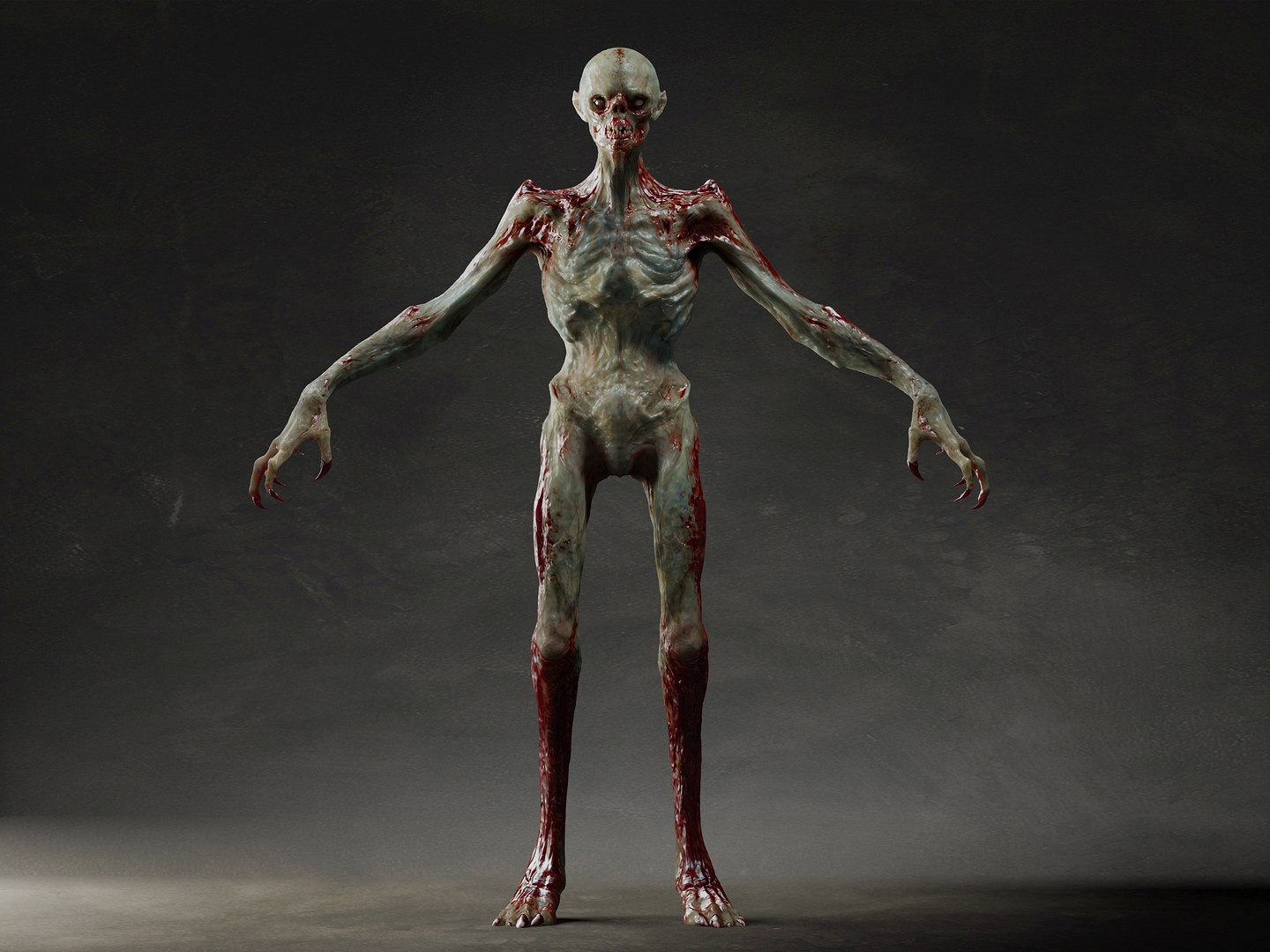 3D model Zombie Corpse https://p.turbosquid.com/ts-thumb/tF/xElY06/8A/p0/jpg/1646574953/1920x1080/fit_q87/3e70bf602ff645b6890eab535d0a6365c9f303cf/p0.jpg
