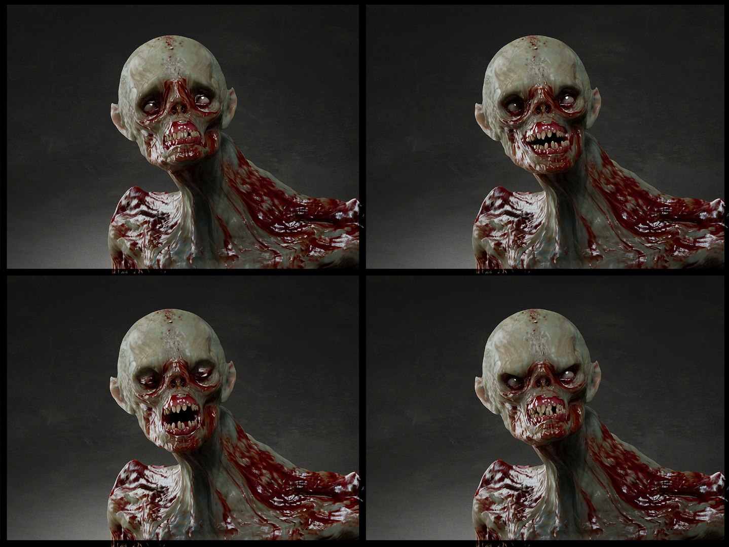 3D model Zombie Corpse https://p.turbosquid.com/ts-thumb/tF/xElY06/BN/fall/jpg/1646574951/1920x1080/fit_q87/340d997110b47da6c0b52da43e79b600b2635ab5/fall.jpg