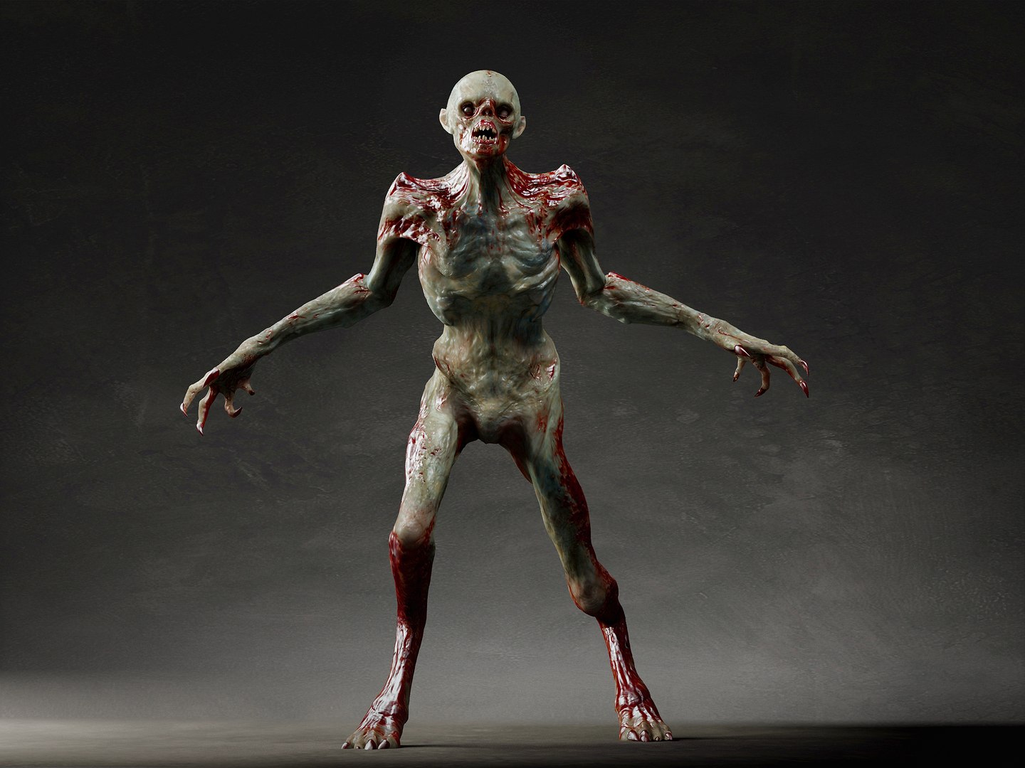 3D model Zombie Corpse https://p.turbosquid.com/ts-thumb/tF/xElY06/PB/1/jpg/1646574954/1920x1080/fit_q87/8d3c71c99629e15c26bed37b9185f34ccec58e77/1.jpg