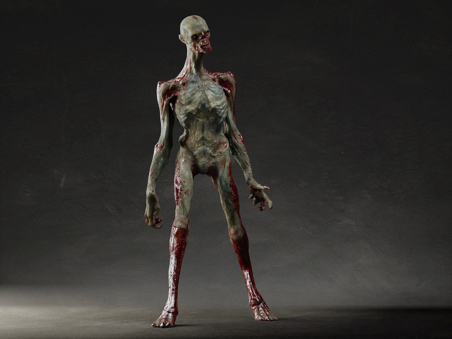 3D model Zombie Corpse https://p.turbosquid.com/ts-thumb/tF/xElY06/Z1/3/jpg/1646574951/1920x1080/fit_q87/88c9b5616d3a2fb8b87e62833c9b1694b656bf44/3.jpg