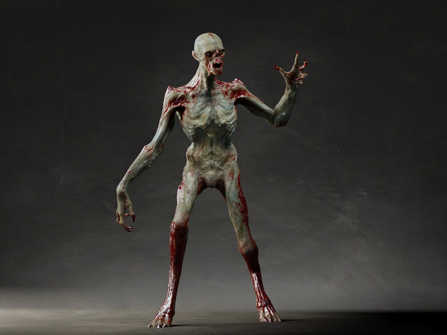 3D model Zombie Corpse https://p.turbosquid.com/ts-thumb/tF/xElY06/bD/2/jpg/1646574948/1920x1080/fit_q87/5654477f66fd29a22fa85df0291439f65011b36f/2.jpg