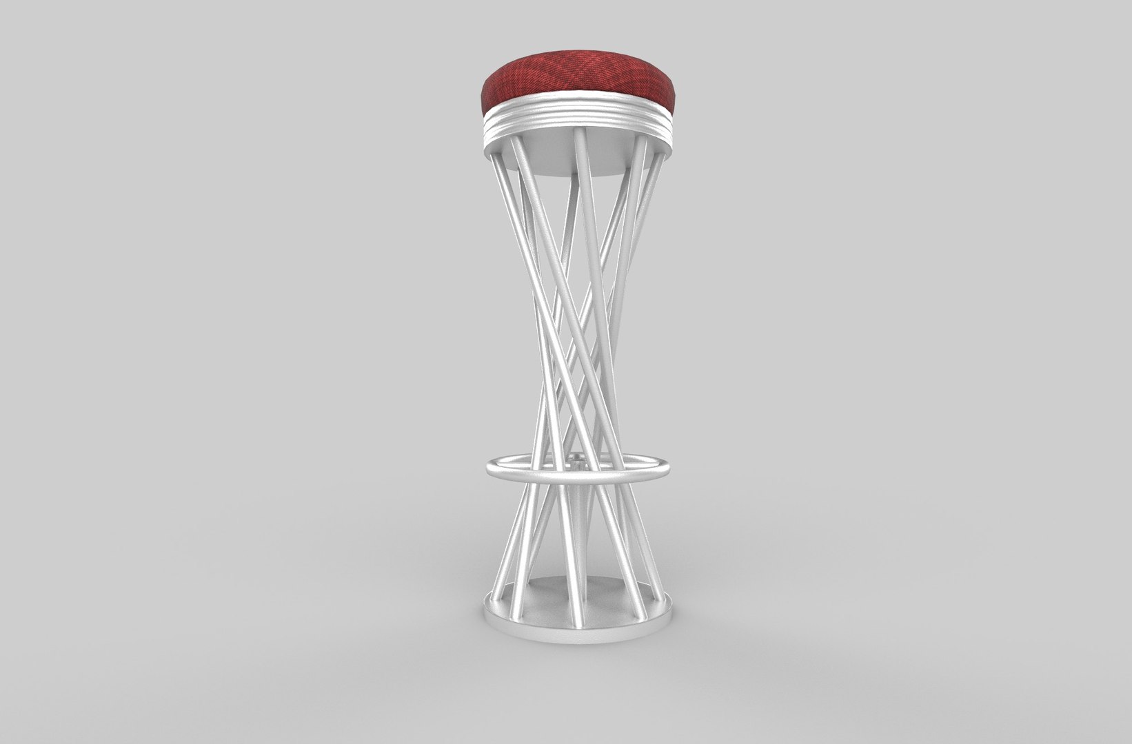 3D bar stool https://p.turbosquid.com/ts-thumb/tF/ypf86A/8oIO4JPW/2/jpg/1602663770/1920x1080/fit_q87/4d3fb61d9b15f9900324ce4f1ee70c9242794464/2.jpg