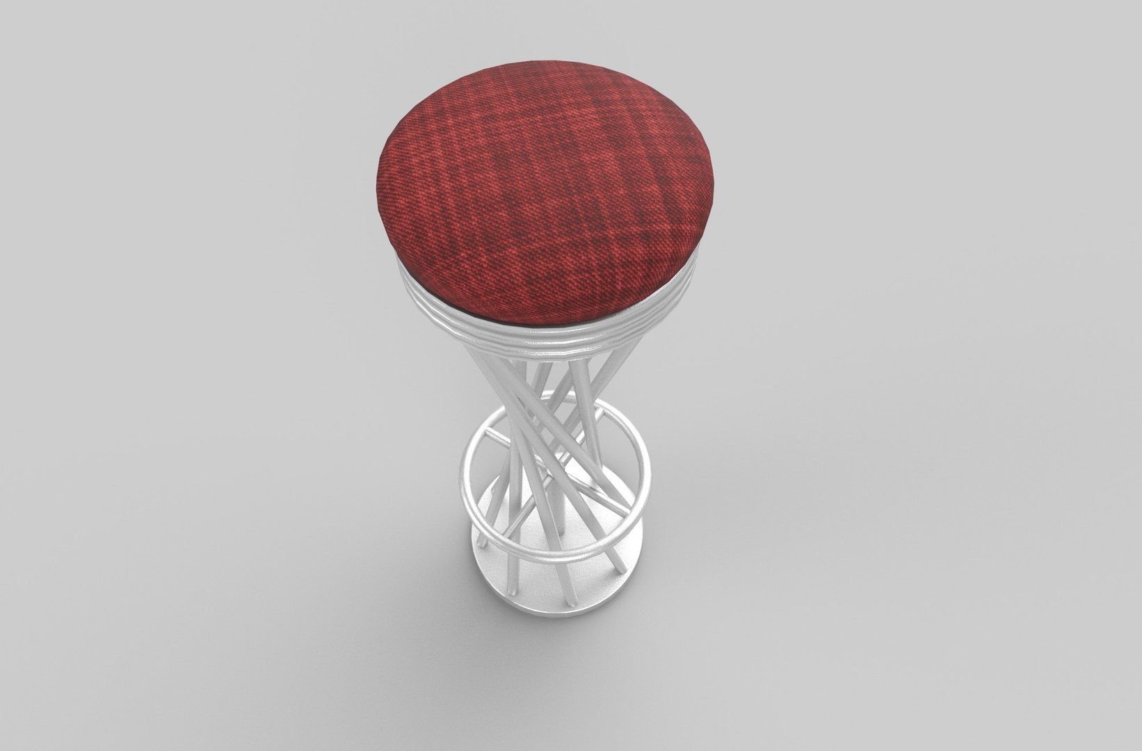 3D bar stool https://p.turbosquid.com/ts-thumb/tF/ypf86A/mh69vIO9/3/jpg/1602663903/1920x1080/fit_q87/e342dad98c3d9a1bb46d9932af7966865b2a2494/3.jpg