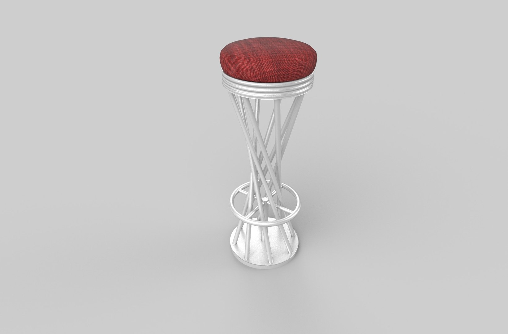 3D bar stool https://p.turbosquid.com/ts-thumb/tF/ypf86A/r7lFFpsI/1/jpg/1602663795/1920x1080/fit_q87/a03118891538af60388de6932567b24317ba9f7e/1.jpg