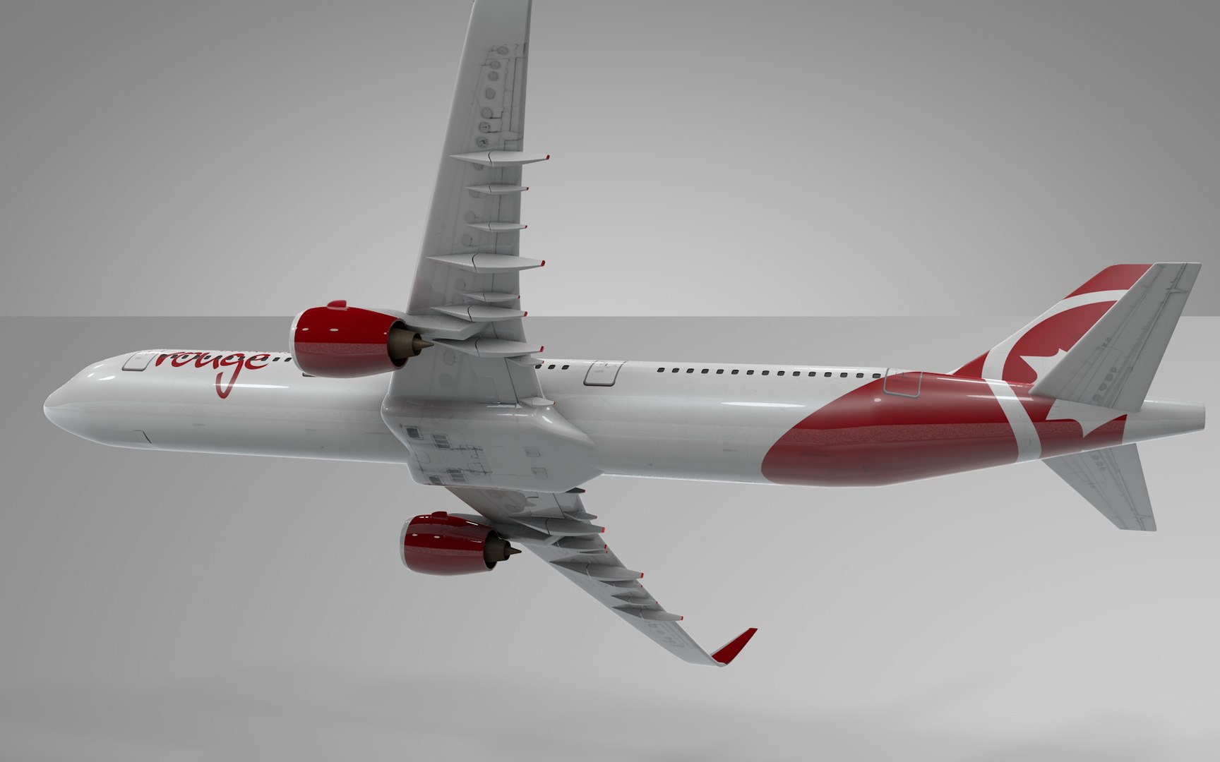 a321 neo air canada 3D https://p.turbosquid.com/ts-thumb/tF/z68WLN/0rOwqPqr/12_0003/jpg/1603132304/1920x1080/fit_q87/dadcb083aa2490236beb1abc21d0673f4fff5aad/12_0003.jpg