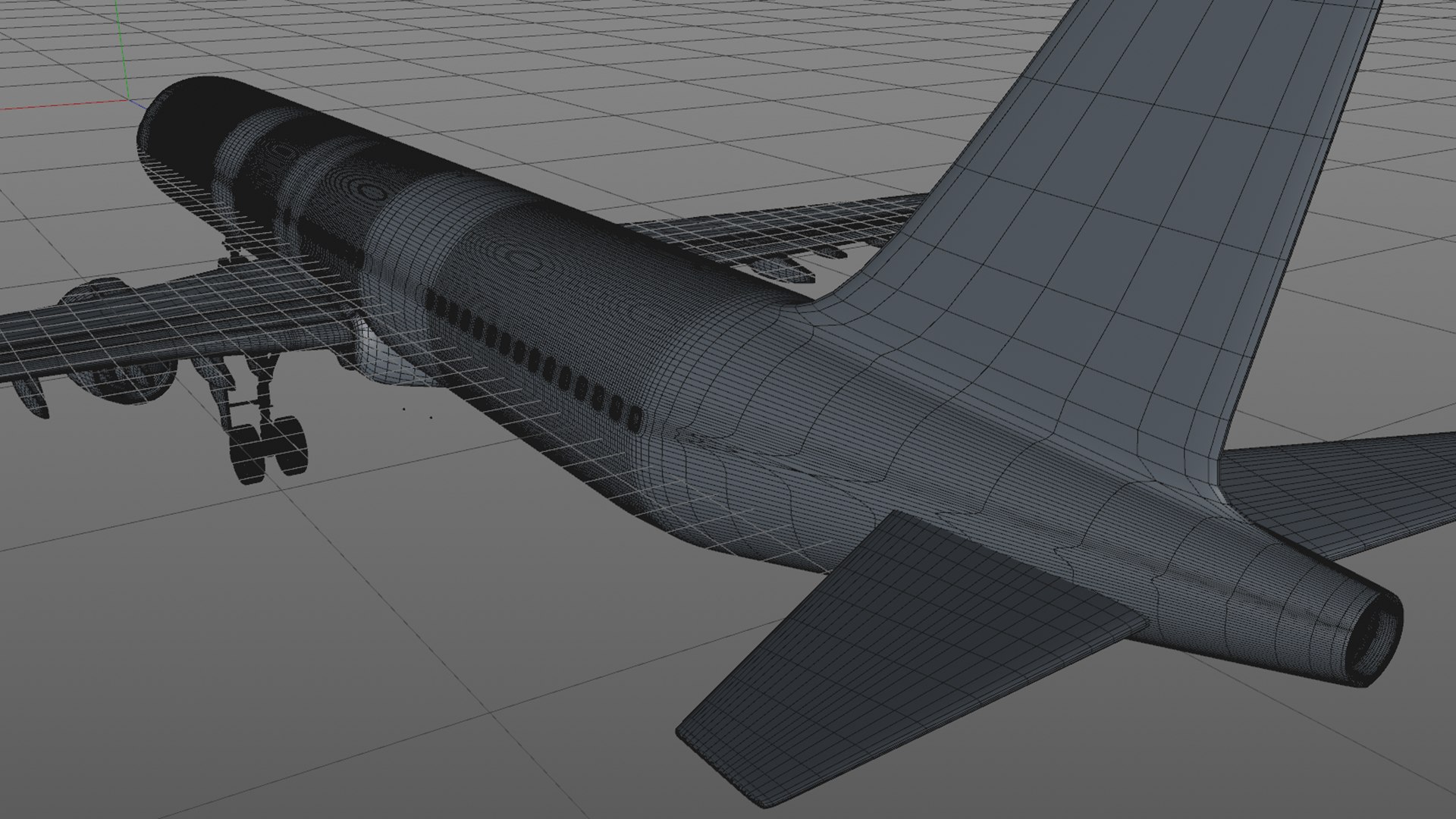 a321 neo air canada 3D https://p.turbosquid.com/ts-thumb/tF/z68WLN/4Fh1oVe8/67/png/1603132466/1920x1080/fit_q87/6228a9546f2eadd1a8e75f6afeeba6dc1ee24d0f/67.jpg