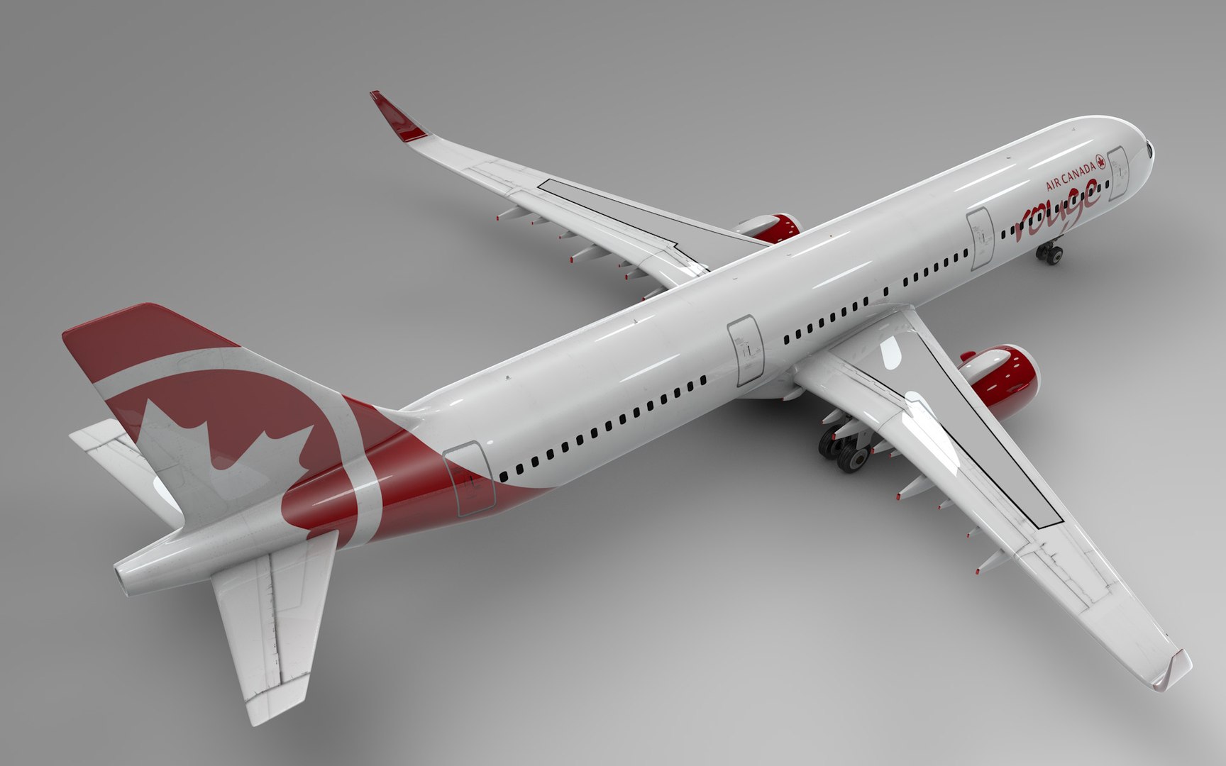 a321 neo air canada 3D https://p.turbosquid.com/ts-thumb/tF/z68WLN/CcHg72Ig/04_0003/jpg/1603132296/1920x1080/fit_q87/5987aae74bd47a43a750be13c65d9c62c5a9e900/04_0003.jpg