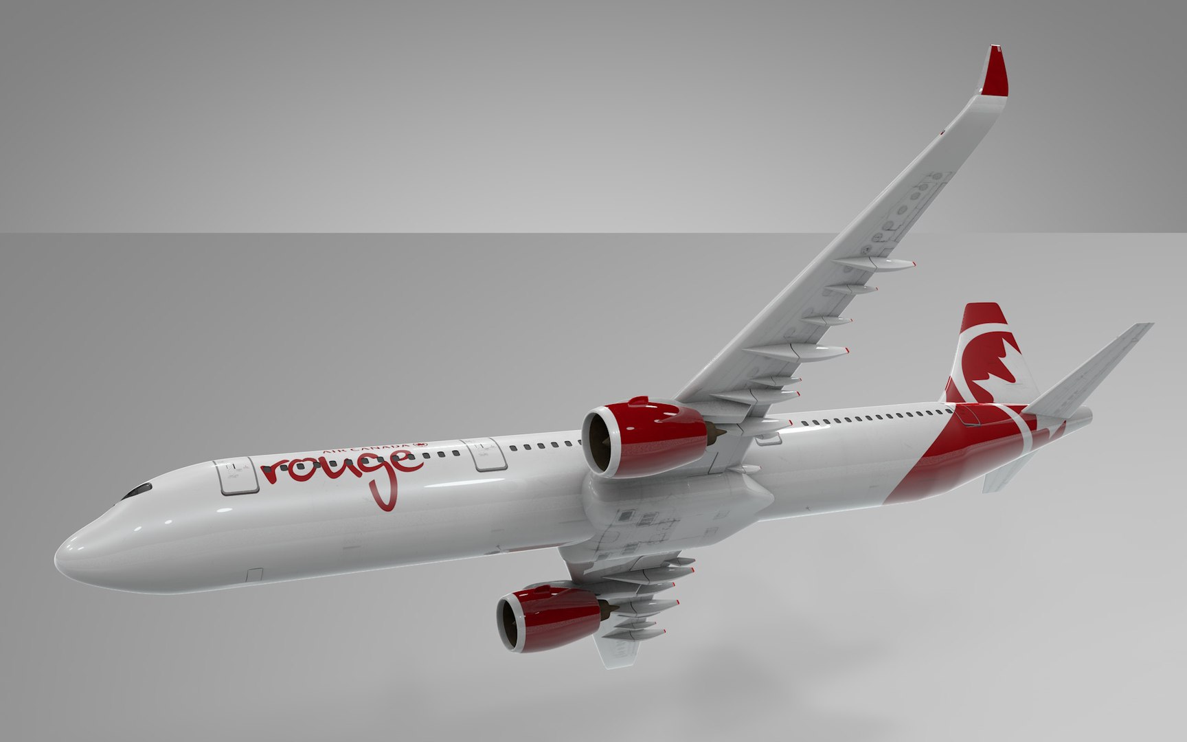 a321 neo air canada 3D https://p.turbosquid.com/ts-thumb/tF/z68WLN/DUIVWyZ1/10_0003/jpg/1603132302/1920x1080/fit_q87/f7bc9c50cff19c6792b41e3331ab50eb1a905893/10_0003.jpg