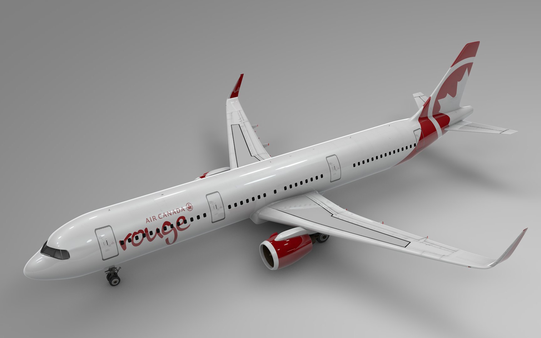 a321 neo air canada 3D https://p.turbosquid.com/ts-thumb/tF/z68WLN/IPo8OlmC/03_0003/jpg/1603132296/1920x1080/fit_q87/ebe98fee115ea2eae333fcabdd366bc7a1f13129/03_0003.jpg