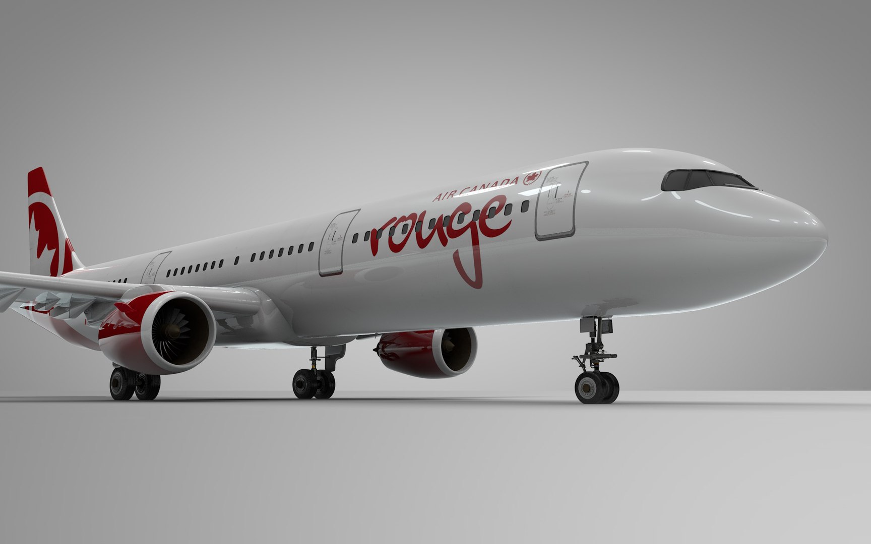 a321 neo air canada 3D https://p.turbosquid.com/ts-thumb/tF/z68WLN/IXCc5EL6/07_0003/jpg/1603132298/1920x1080/fit_q87/21901e9966c5542559bf1bf66c3e839f1503ef69/07_0003.jpg
