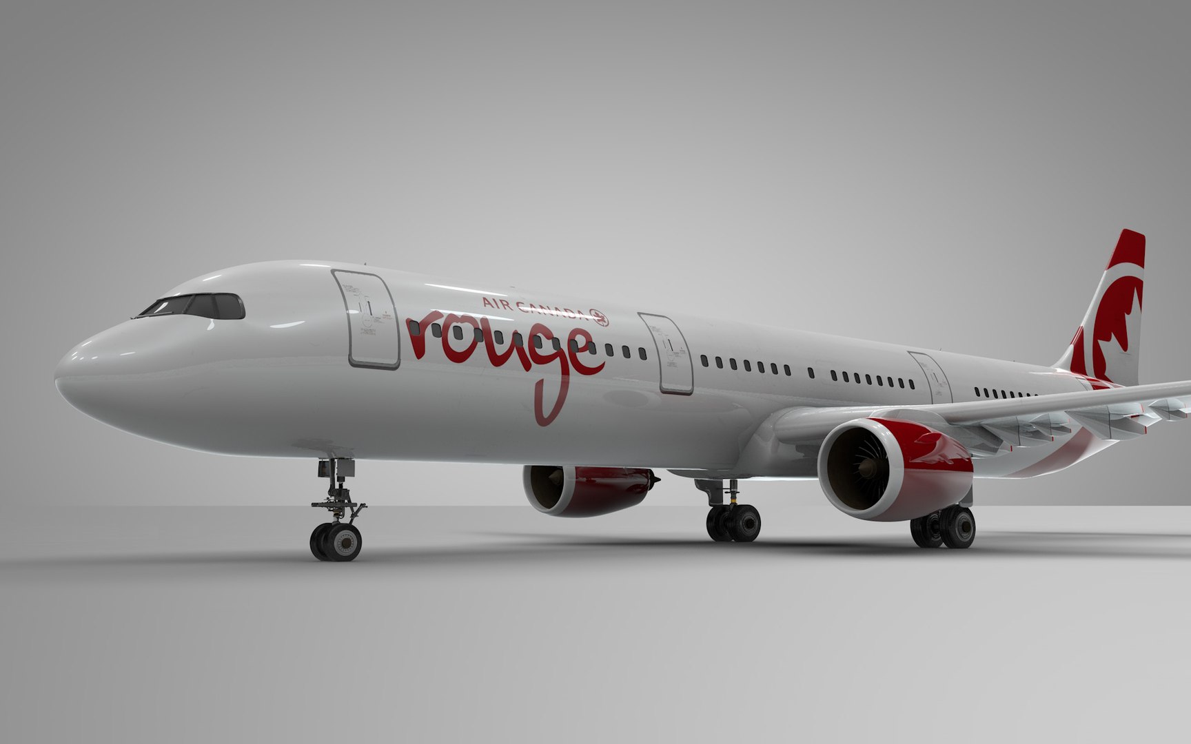 a321 neo air canada 3D https://p.turbosquid.com/ts-thumb/tF/z68WLN/LjIPzGy2/06_0003/jpg/1603132301/1920x1080/fit_q87/969a2c5291a93bb57c3b233bb342023ac6821bfa/06_0003.jpg