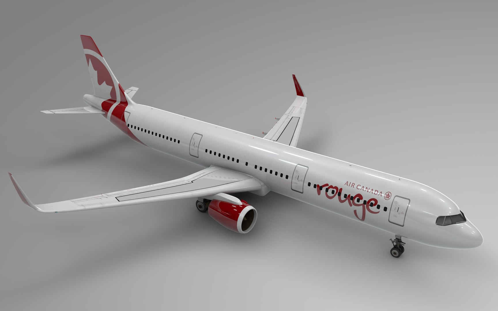 a321 neo air canada 3D https://p.turbosquid.com/ts-thumb/tF/z68WLN/NwqfyKRD/05_0003/jpg/1603132299/1920x1080/fit_q87/ae615de70627c172cd082ad2920c9f665919d352/05_0003.jpg