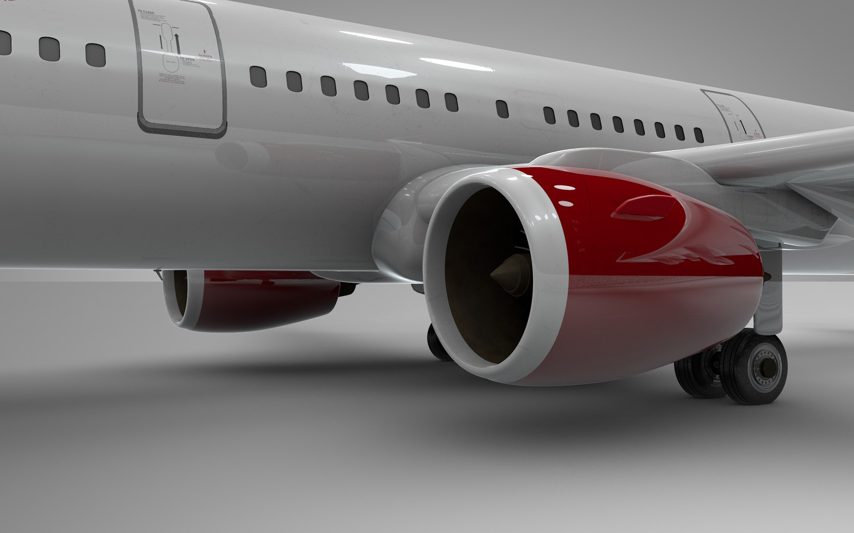 a321 neo air canada 3D https://p.turbosquid.com/ts-thumb/tF/z68WLN/OAiSdnc6/08_0003/jpg/1603132305/1920x1080/fit_q87/dc6bafe537aad7cef7dee62aca0596241f708562/08_0003.jpg