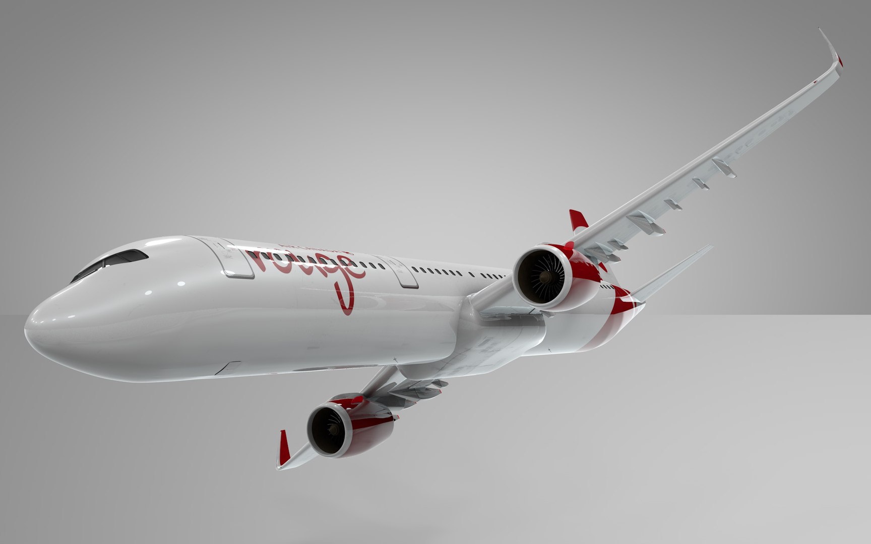 a321 neo air canada 3D https://p.turbosquid.com/ts-thumb/tF/z68WLN/WEUeIsuf/13_0003/jpg/1603132298/1920x1080/fit_q87/7a000622cad39158b4d632a8f89370688df7f1e1/13_0003.jpg