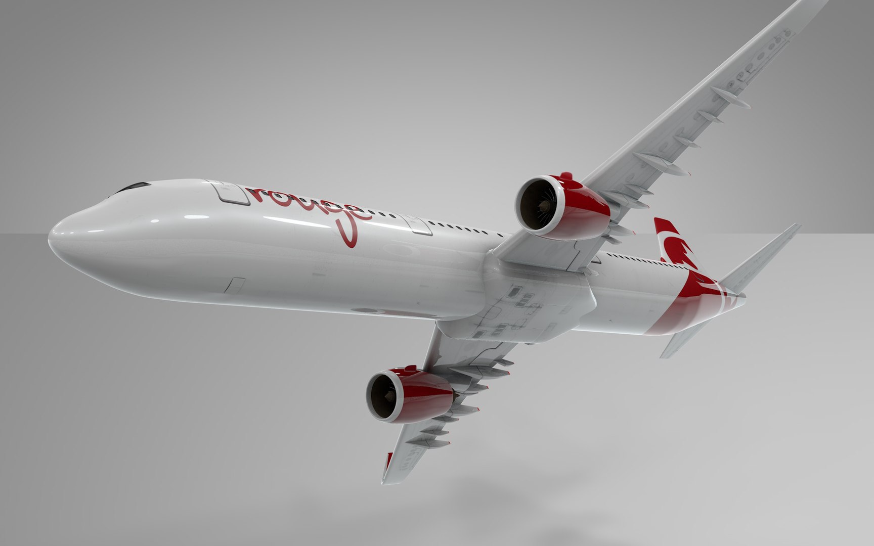 a321 neo air canada 3D https://p.turbosquid.com/ts-thumb/tF/z68WLN/edBEN3k3/11_0003/jpg/1603132298/1920x1080/fit_q87/9c0ee418164e4bdf1a3cfbcba66cea6d00d92901/11_0003.jpg