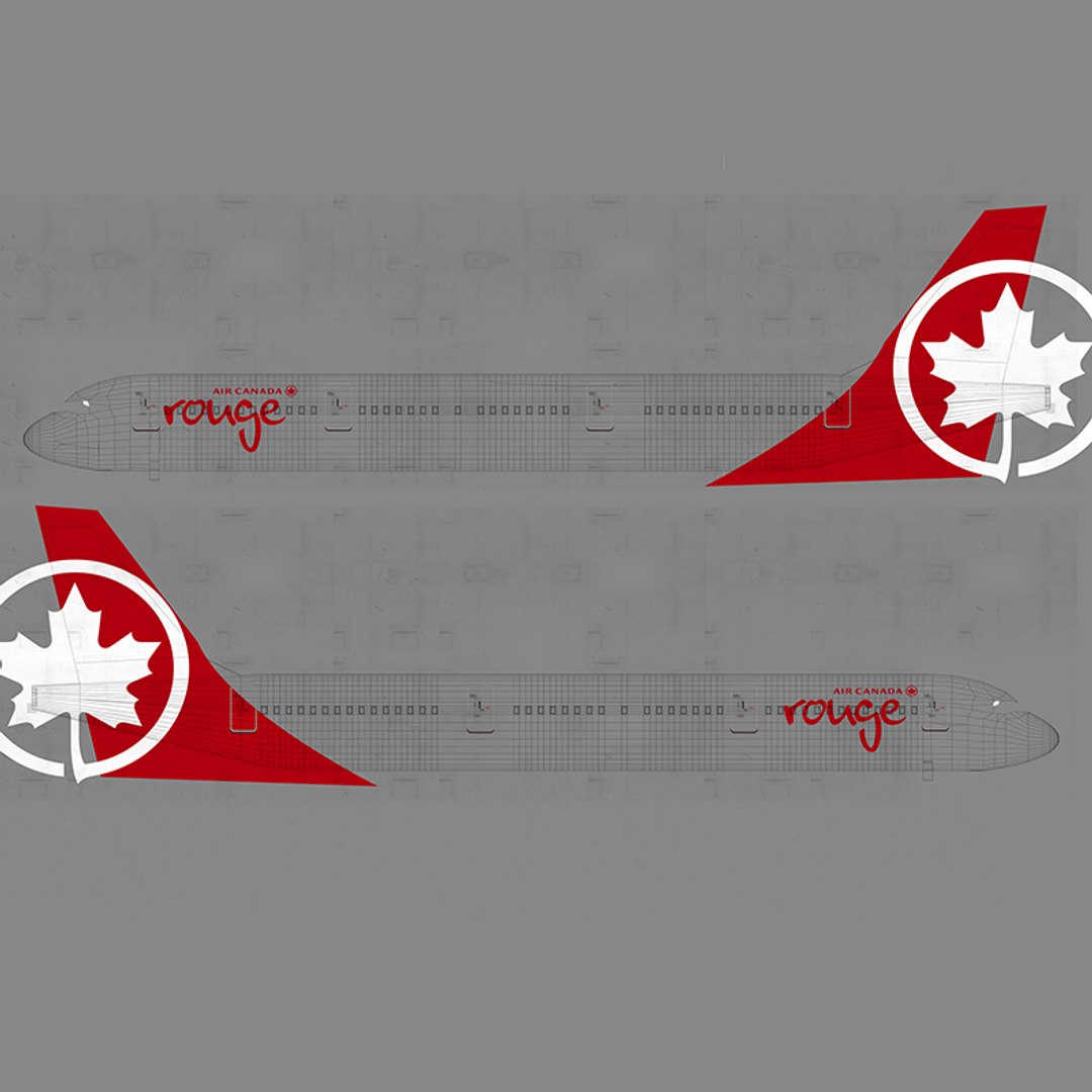 a321 neo air canada 3D https://p.turbosquid.com/ts-thumb/tF/z68WLN/knVllKWH/uv/jpg/1603132301/1920x1080/fit_q87/16cc4e89c1b8f928edc9f8266bdd1590fac9f63c/uv.jpg