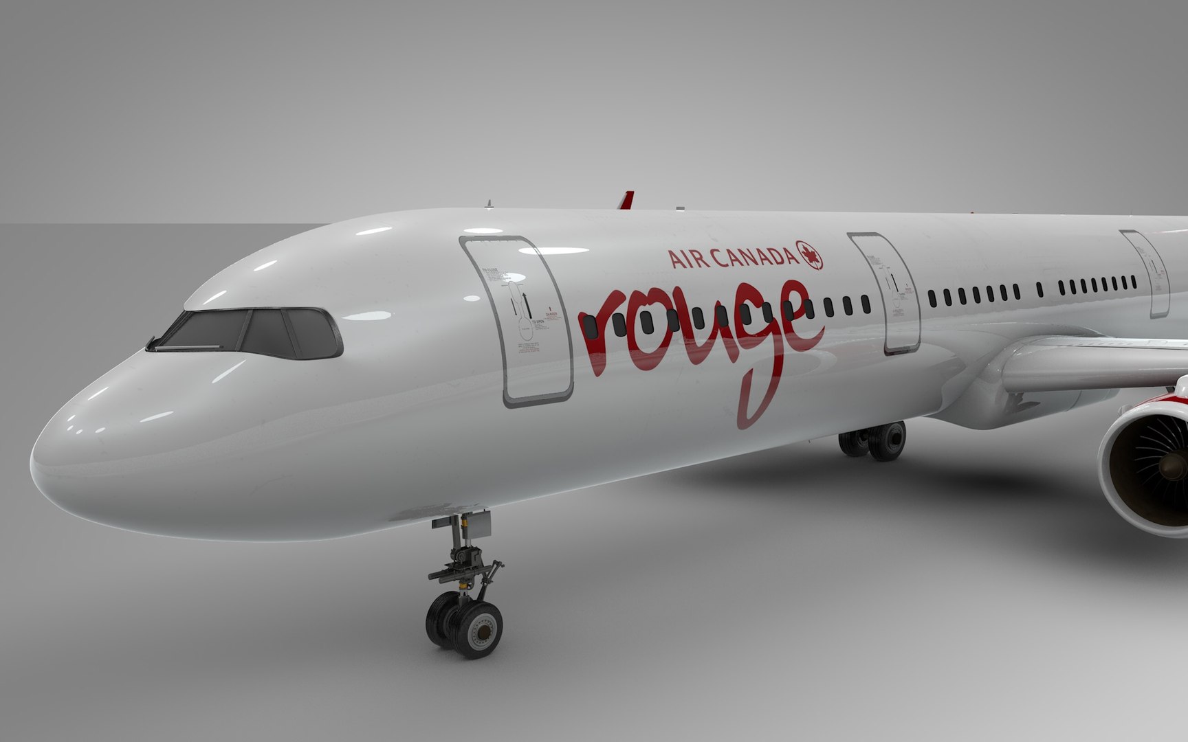 a321 neo air canada 3D https://p.turbosquid.com/ts-thumb/tF/z68WLN/nCPkhRDe/09_0003/jpg/1603132296/1920x1080/fit_q87/a5c40437812a85a31bd4631c565c74bcac115e98/09_0003.jpg