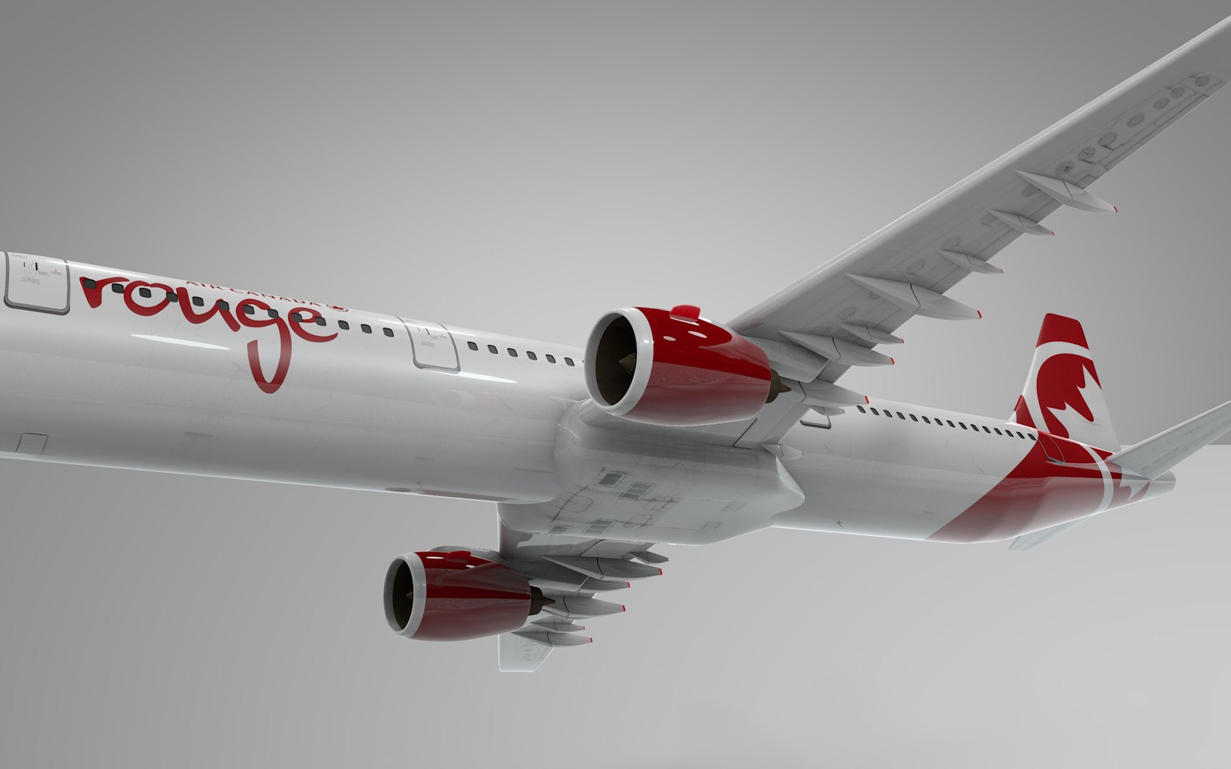 a321 neo air canada 3D https://p.turbosquid.com/ts-thumb/tF/z68WLN/qEiorpol/14_0003/jpg/1603132301/1920x1080/fit_q87/880364b6af557440a5708c1e9d588da6bdf0f6a8/14_0003.jpg