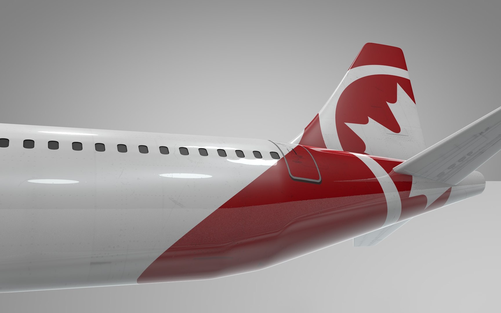 a321 neo air canada 3D https://p.turbosquid.com/ts-thumb/tF/z68WLN/qKWMdfEv/15_0003/jpg/1603132302/1920x1080/fit_q87/6dfb5c7d9eab3f82c21a9df3d81838a674070524/15_0003.jpg