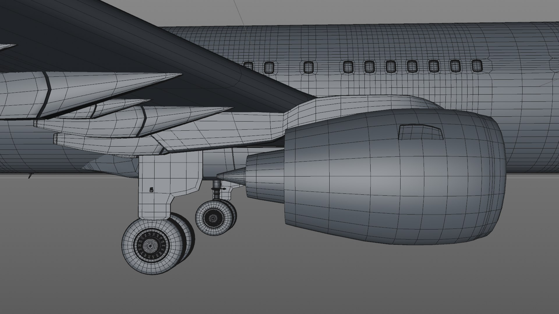 a321 neo air canada 3D https://p.turbosquid.com/ts-thumb/tF/z68WLN/sS77rPfu/54/png/1603132426/1920x1080/fit_q87/0a0b49ce92a45df0154a8d2aaafc231bc2e28365/54.jpg