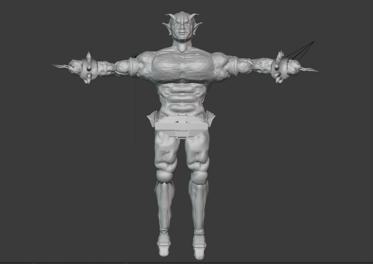 3D character rigged model https://p.turbosquid.com/ts-thumb/tG/0kFeHx/QP6rtFZ4/1/png/1591712958/1920x1080/fit_q87/8aa6a334a84994b7b10e198548d70e38c572dd73/1.jpg