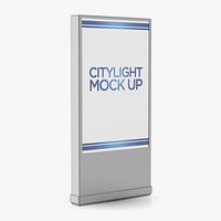 Citylight (2)