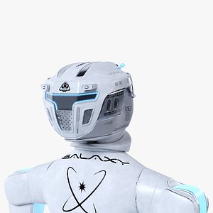 3D Robot 4ne-1 Pro