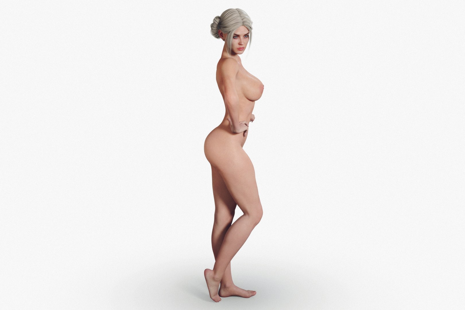 Naked Fitness Blonde Woman with Tied Hair 3D model https://p.turbosquid.com/ts-thumb/tG/AIWBUN/dN/17/jpg/1641767638/1920x1080/fit_q87/e74a800324707bfe72b44bf160ac2a1d3912e5f0/17.jpg