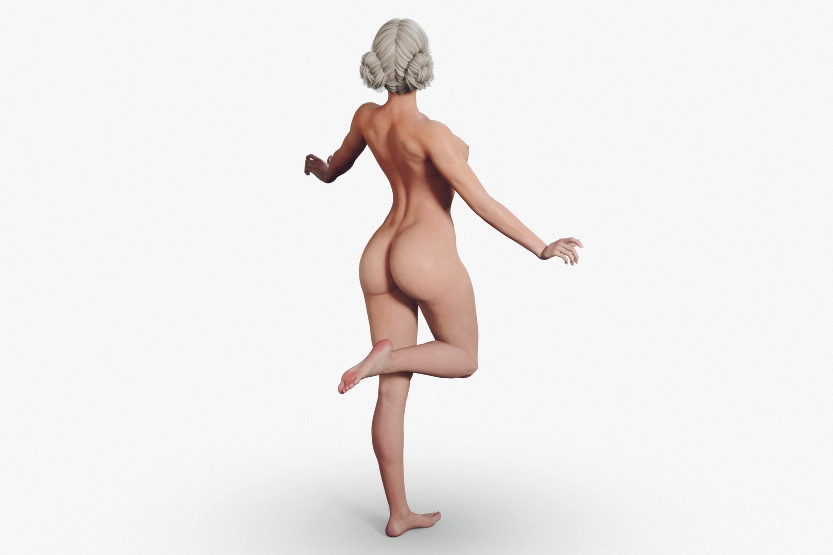 Naked Fitness Blonde Woman with Tied Hair 3D model https://p.turbosquid.com/ts-thumb/tG/AIWBUN/ko/03/jpg/1641767638/1920x1080/fit_q87/d62df3c116fdfee6536922d885d9d0ee74197c8b/03.jpg
