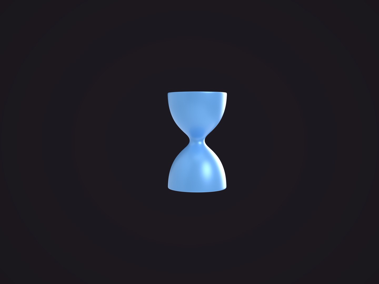 Hourglass 3D https://p.turbosquid.com/ts-thumb/tG/AXihEC/Vr/0119_hourglass_r_0002/jpg/1772871168/1920x1080/fit_q87/bda1c7c5fa69cbae819b85ea410e85dd94030cd7/0119_hourglass_r_0002.jpg