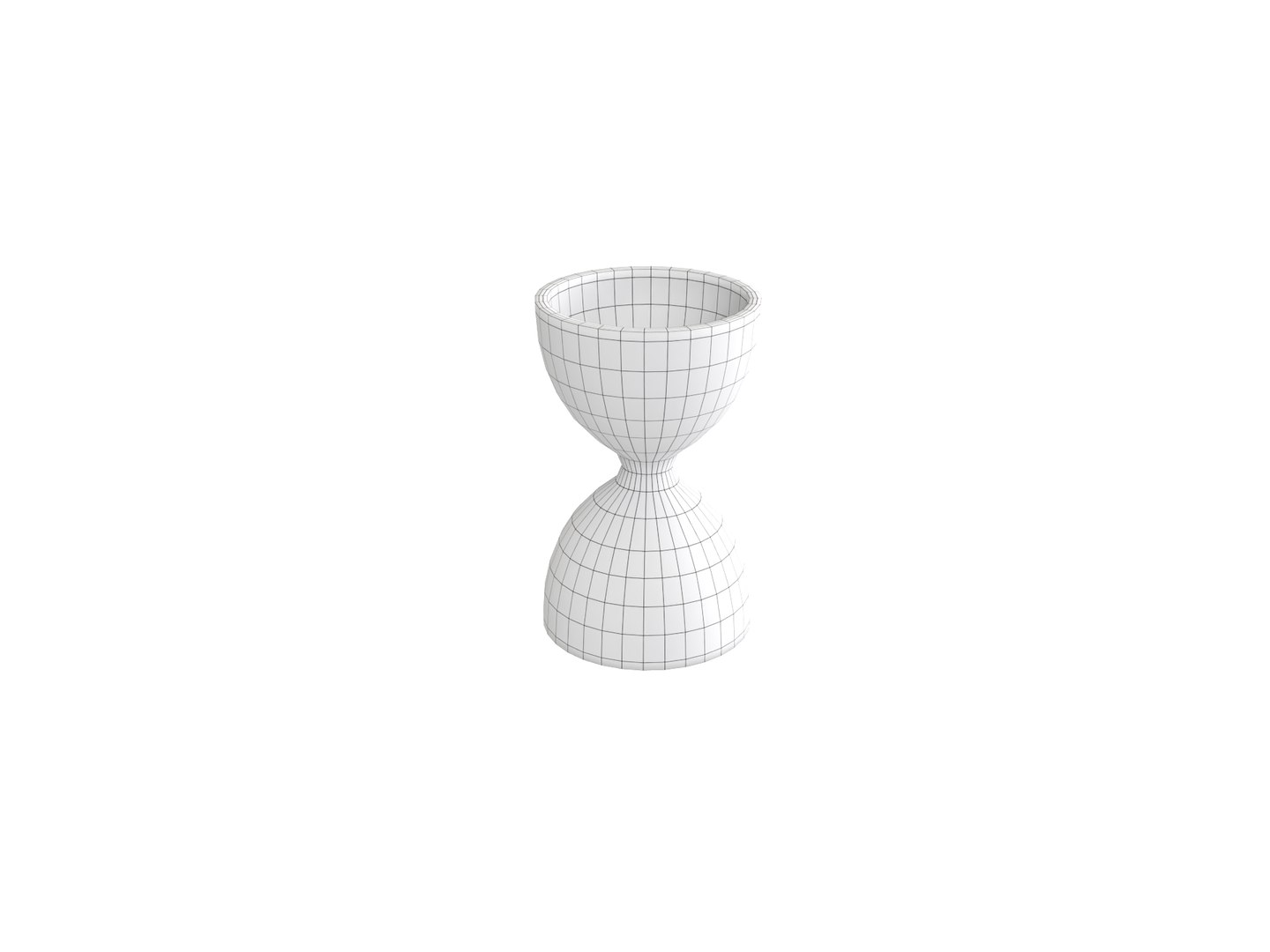 Hourglass 3D https://p.turbosquid.com/ts-thumb/tG/AXihEC/rE/0119_hourglass_w_0000/jpg/1772871171/1920x1080/fit_q87/d720b5f806e9beed3a18d7d060074b423d4c9dd7/0119_hourglass_w_0000.jpg