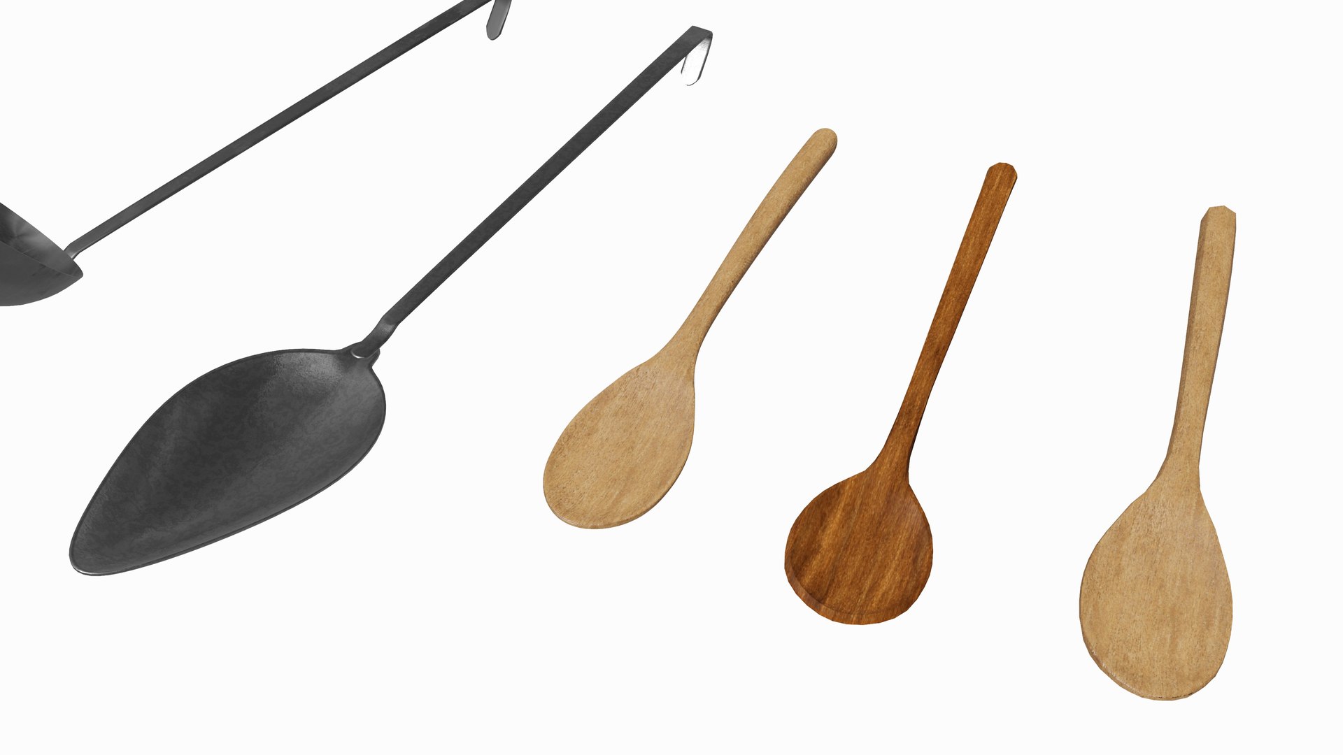Spoon 3D Model Collection 3D https://p.turbosquid.com/ts-thumb/tG/B06rNI/ej/8/jpg/1680463745/1920x1080/fit_q87/540c26c0fda20b4136b534751ddb3bd89d044be1/8.jpg