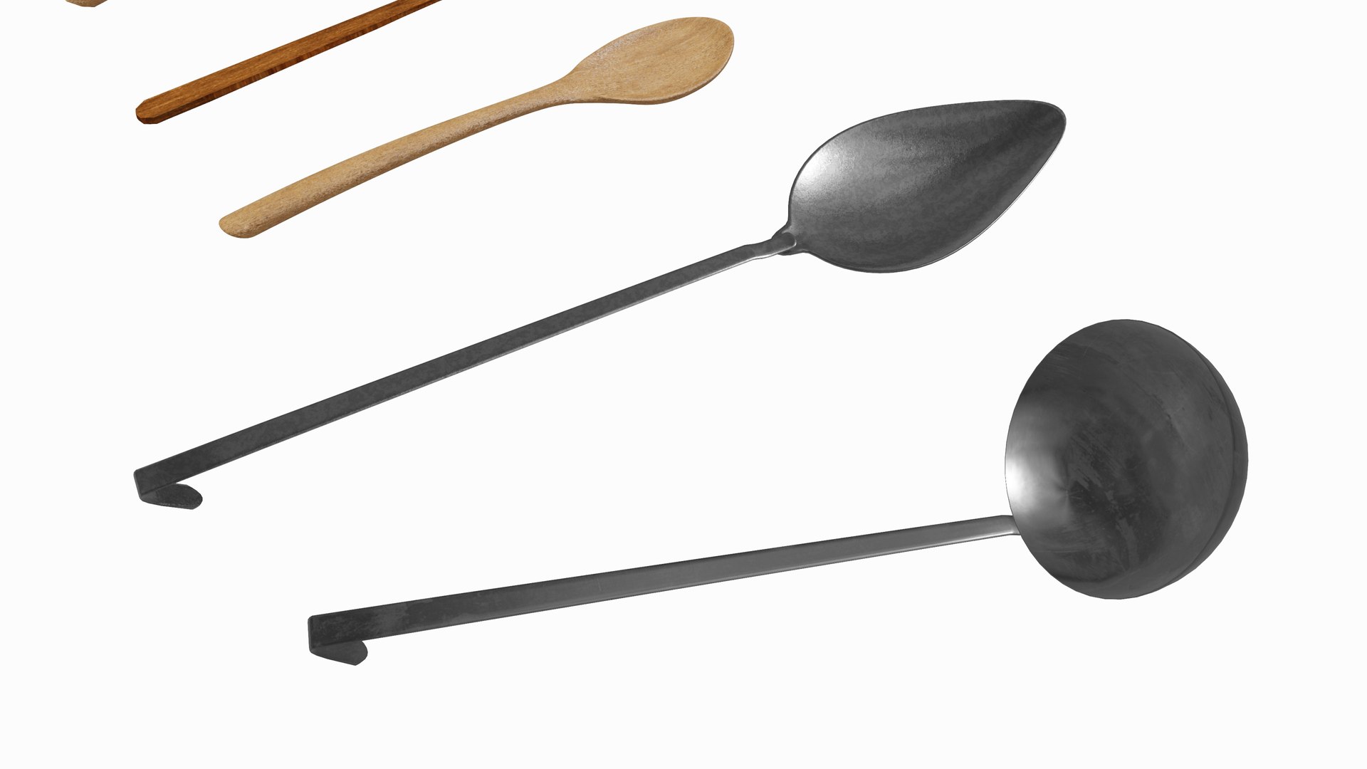 Spoon 3D Model Collection 3D https://p.turbosquid.com/ts-thumb/tG/B06rNI/gb/6/jpg/1680463744/1920x1080/fit_q87/ac2c055b3601a6eb4c4975897178c9f28b1e5b6a/6.jpg