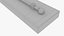 Wall Thermometer