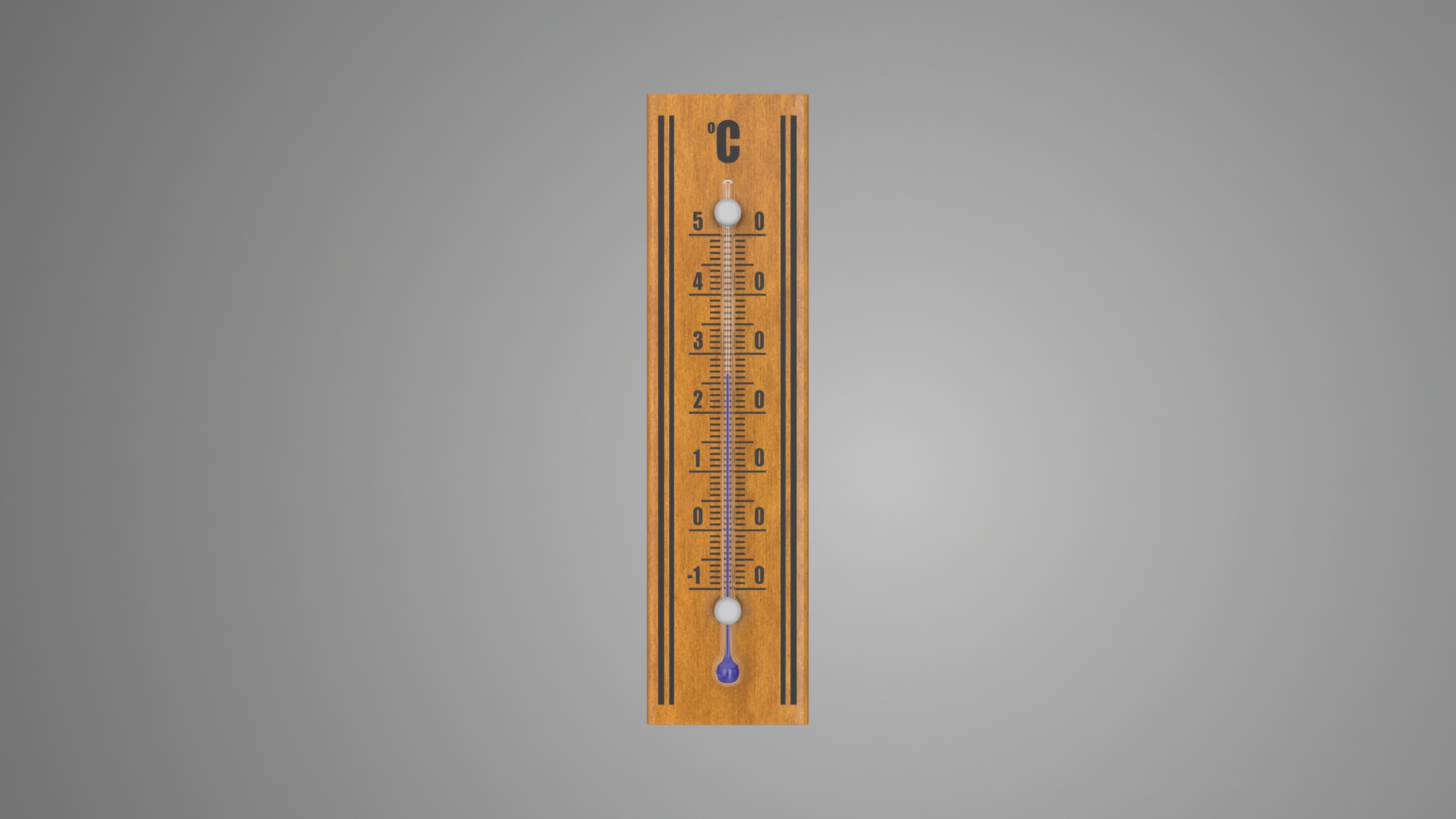 3D realistic wall thermometer https://p.turbosquid.com/ts-thumb/tG/BTsFyv/DQNm4hPg/turntablea/jpg/1583336360/1920x1080/turn_fit_q99/d9a8ad3aa3a1c96b1869dc81cb5d2f5bd6feb1cd/turntablea-1.jpg