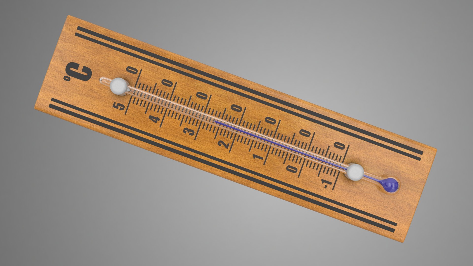 3D realistic wall thermometer https://p.turbosquid.com/ts-thumb/tG/BTsFyv/DlFQgGL8/productshote/jpg/1583336217/1920x1080/fit_q87/d8f9704f788f4bd1281d28fa5d5bb0f568b7ef34/productshote.jpg