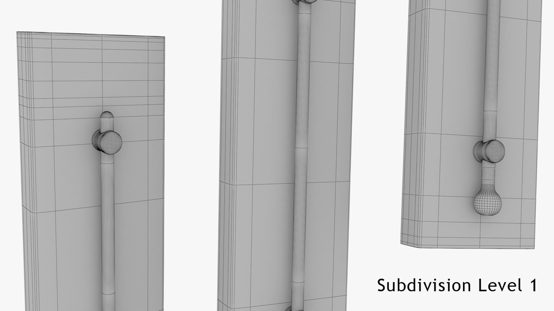3D realistic wall thermometer https://p.turbosquid.com/ts-thumb/tG/BTsFyv/FpEqx2cj/wiresubdiva1/jpg/1583336652/1920x1080/fit_q87/c5998106f3c6ccea7580540d372bda397cf84940/wiresubdiva1.jpg