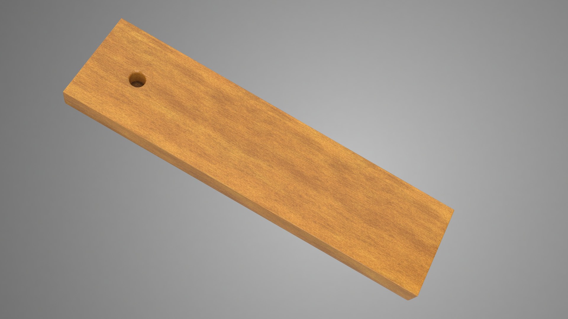 3D realistic wall thermometer https://p.turbosquid.com/ts-thumb/tG/BTsFyv/GDVotBEK/productshotd/jpg/1583336219/1920x1080/fit_q87/17fd0bc209b59e12ff3c2b7155218d2be3468c6b/productshotd.jpg