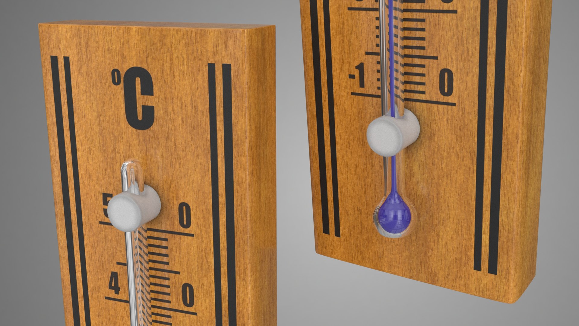 3D realistic wall thermometer https://p.turbosquid.com/ts-thumb/tG/BTsFyv/GsBj0ooK/productshotf/jpg/1583336218/1920x1080/fit_q87/809ae27ea0c3e8c3a2c4ae090c199fde772cfa4b/productshotf.jpg