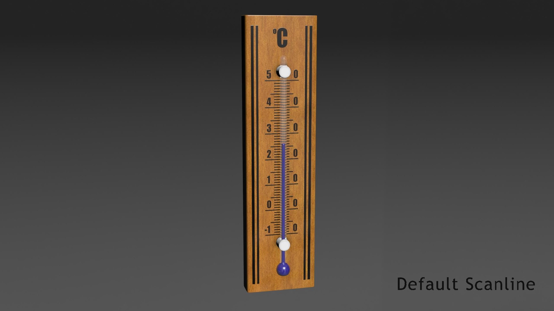 3D realistic wall thermometer https://p.turbosquid.com/ts-thumb/tG/BTsFyv/HNDJy7Gk/rnd1scanline/jpg/1583336466/1920x1080/fit_q87/04238620305c400a34fac984d1a49f71caf85af1/rnd1scanline.jpg