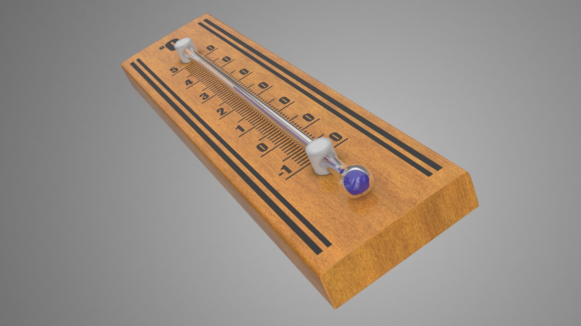 3D realistic wall thermometer https://p.turbosquid.com/ts-thumb/tG/BTsFyv/KrnfF351/productshotc/jpg/1583336219/1920x1080/fit_q87/c9871d30e8102c129f63bbab315b054d6dd234b5/productshotc.jpg